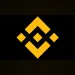 Binance Coin — способ оплаты