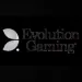 Evolution — способ оплаты