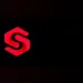 Smartsoft — способ оплаты